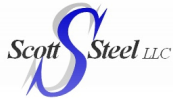 Welcome to Scott Steel LLC